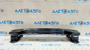 Amplificatorul pentru bara spate a BMW X3 G01 18-21 fără cârlig de remorcare, nou, neoriginal