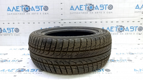 Шина R14 185/55 KUMHO SOLUS VIER KH21 2009 всесезонная 8мм
