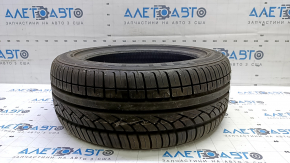 Шина R16 205/50 KUMHO ECSTA KH11 2008 летняя 7мм