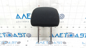 Tetieră spate stânga Ford Fusion mk5 17-19 stofă, neagră