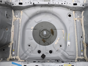 Comandă portbagaj Mazda CX-30 20-21 FWD, pe caroserie