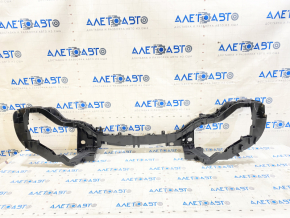 Планка телевизора верхняя Ford Focus mk3 11-18 usa