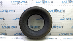 Шина R15 225/70 KUMHO ROAD VENTURE AT 100S 2009 всесезонная 10мм