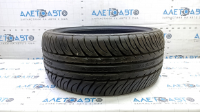 Шина R20 255/35 KUMHO ECSTA SPT KU31 2008 летняя 7мм