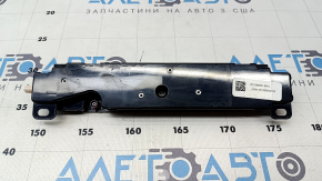 Antenă Bluetooth Tesla Model Y 20-25