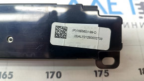 Bluetooth Antenna Tesla Model Y 20-25