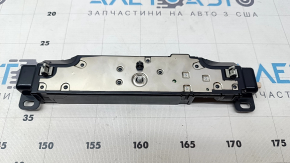 Bluetooth Antenna Tesla Model Y 20-25