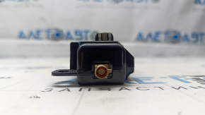 Bluetooth Antenna Tesla Model Y 20-25