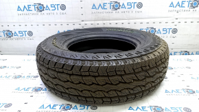 Шина R16 225/75 KUMHO ROAD VENTURE SAT KL61 2011 всесезонная 11мм
