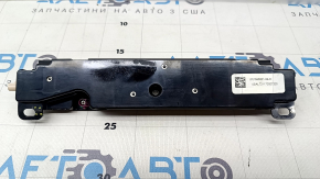 Bluetooth Antenna Tesla Model Y 20-25 погнуто крепление