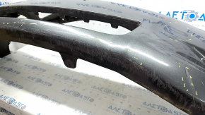 Bara față netratată Toyota Camry v40 10-11 grafit 1G3, presată, zgârieturi
