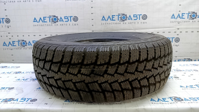 Шина R16 265/75 KUMHO POWERGRIP KC11 2012 всесезонная 11мм