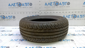 Шина R14 185/60 KUMHO ECSTA SRT KU31 2009 летняя 7мм