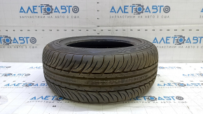 Шина R14 185/55 KUMHO ECSTA SRT KU31 2009 летняя 7мм