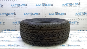 Шина R18 285/60 KUMHO ECSTA STX 116V 2013 всесезонная 8мм