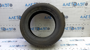 Шина R15 185/65 KUMHO SOLUS KH17 2013 летняя 7мм