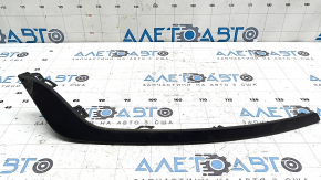 Structură bară față stânga Ford Fusion mk5 19-20