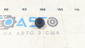 Отбойник капота левый Audi A4 B9 17-25 задний
