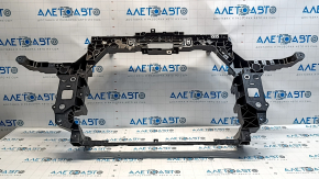 Radiator panou TV Honda CRV 20-22 hibrid