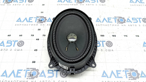 Динамик дверной передний левый Mitsubishi Outlander 22-26 Bose