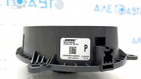 Динамик дверной передний левый Mitsubishi Outlander 22-26 Bose