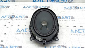 Динамик дверной передний правый Mitsubishi Outlander 22-26 Bose
