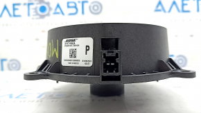 Динамик дверной передний правый Mitsubishi Outlander 22-26 Bose