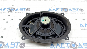 Динамик дверной передний правый Mitsubishi Outlander 22-26 Bose