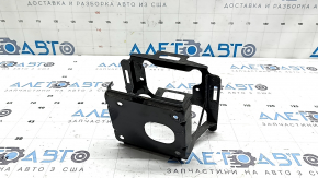 Кронштейн радара круиза Mitsubishi Outlander 22-26 FWD