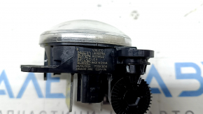 Противотуманная фара птф правая Mitsubishi Outlander 22-26 LED
