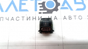 Senzori de parcare bara față Mitsubishi Outlander 22-25