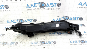 Дневной ходовой огонь DRL левый Mitsubishi Outlander 22-26 LED