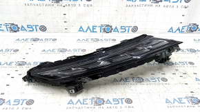 Lumină de zi DRL dreapta Mitsubishi Outlander 22-25 LED