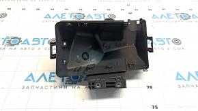 Корпус блока предохранителей подкапотный Volkswagen ID.4 21-23