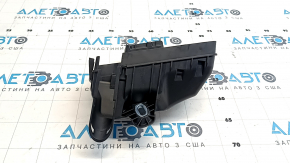 Корпус блока предохранителей подкапотный Volkswagen ID.4 21-23