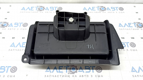 Карман бокс багажника левый Toyota Camry v40 07-11 царапины