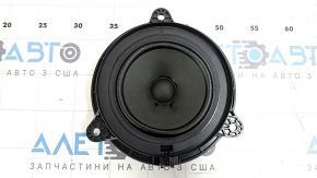 Динамик дверной задний левый Mitsubishi Outlander 22-26 Bose
