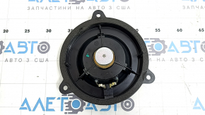Динамик дверной задний левый Mitsubishi Outlander 22-26 Bose