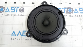Динамик дверной задний правый Mitsubishi Outlander 22-26 Bose