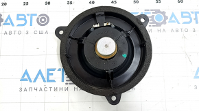 Динамик дверной задний правый Mitsubishi Outlander 22-26 Bose