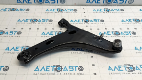 Braț de control inferior față dreapta Subaru Forester 14-18 SJ