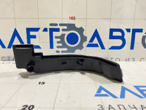 Поворотник повторитель левого зеркала Toyota Prius 50 19-22