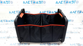Organizator portbagaj Mitsubishi Outlander 22-25