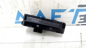 Indicator airbag pasager Ford Fusion mk5 13-20