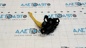 Замок капота Nissan Ariya 23-26