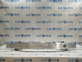Amplificator bara fata superioara BMW 3 G20 19 - nou original