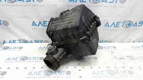Carcasă filtru aer Toyota Camry v40 3.5 fără debitmetru