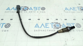 Лямбда-зонд передний первый Toyota Camry v40 3.5