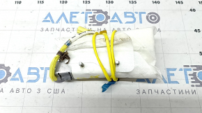 Подушка безопасности airbag переднего правого сиденья Toyota Camry v40