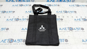 Сумка Mitsubishi Outlander 22-26